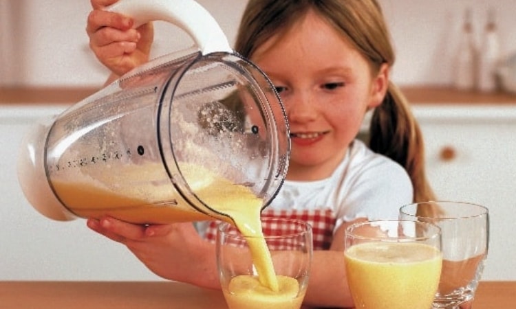How to boost your child's Self-esteem?trainyourtot
