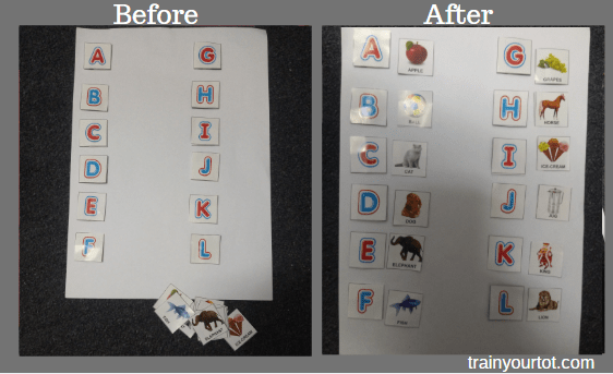 Alphabet learning activity1-trainyourtot-min