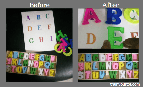 Alphabet learning activity3-trainyourtot-min