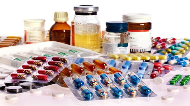 Childrens medical kit-trainyourtot